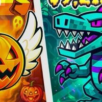 ブレインロットフォートナイト、スティール、ゴーアップ、ファイト！