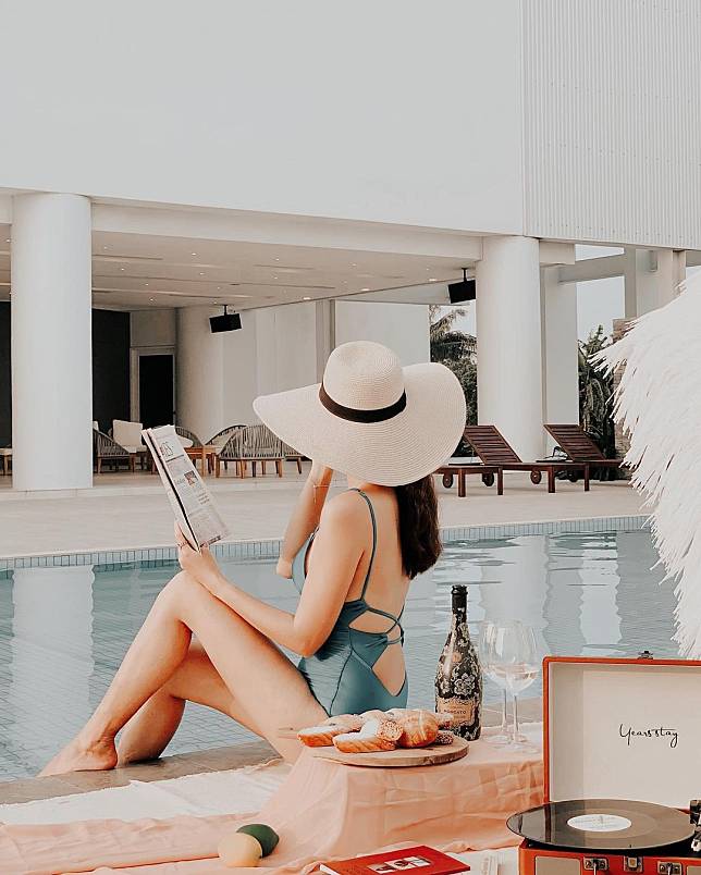 （圖片來源／IG @yung_ting）