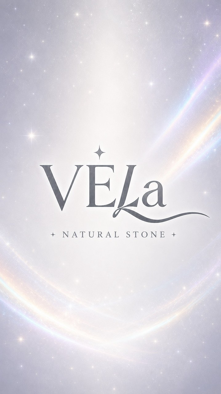 Vela Stone