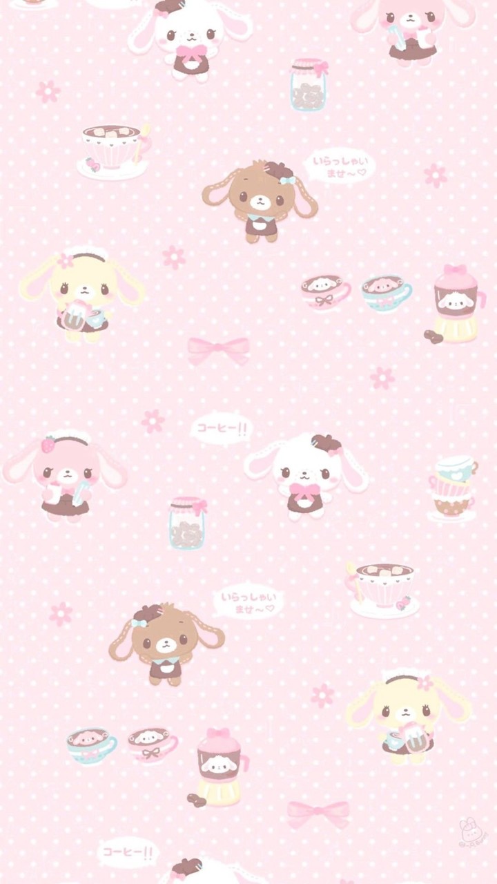 🪥 𖠵 𓈒 ตัวแทน 𝒈𝒊𝒇𝒕 𝒍𝒊𝒏𝒆  ❤︎ 🪷