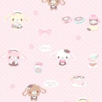 🪥 𖠵 𓈒 ตัวแทน 𝒈𝒊𝒇𝒕 𝒍𝒊𝒏𝒆  ❤︎ 🪷