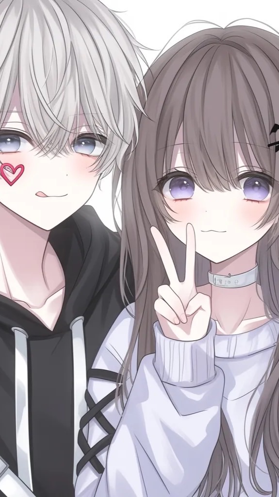 リア充なりましょや！！ライトや雑談など