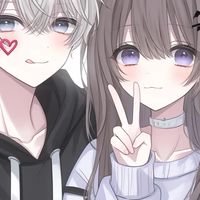 リア充なりましょや！！ライトや雑談など
