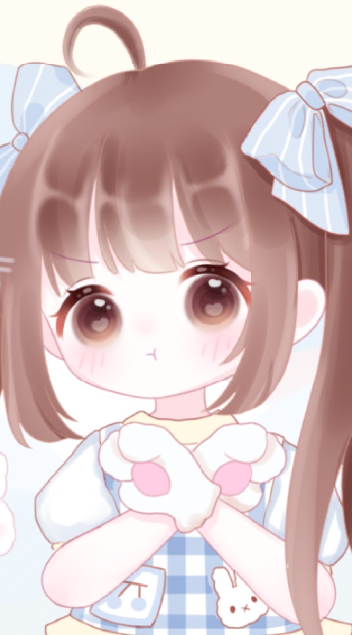 動漫群
