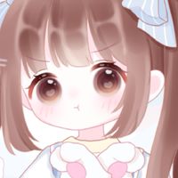 動漫群