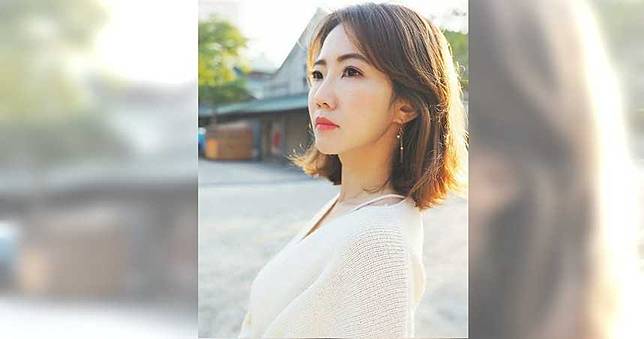 挺過不倫戀！樂觀迎向新戀情　謝忻「不後悔愛錯人」：好好珍惜擁有的一切
