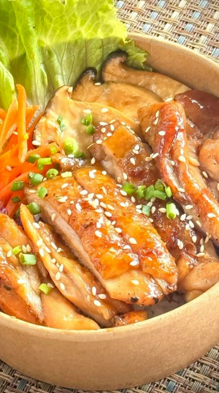 ห้องร้านอาหาร-ม.รัชธานี6