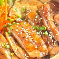ห้องร้านอาหาร-ม.รัชธานี6