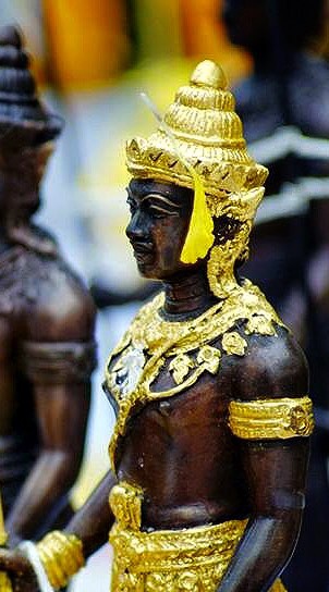 ก่อสร้างดุสิต.กสด