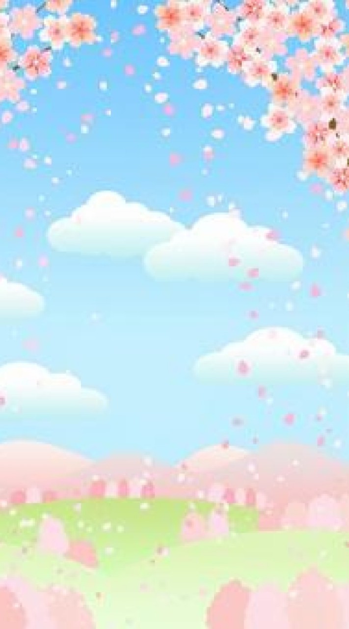 大人の秘密の恋