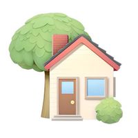 กลุ่มสูตรโมหน้า by sefaruv & sofaruv 🪴