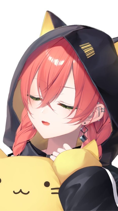 にじさんじ好きで語ろ‼️