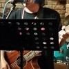 東北hiroオープンチャット