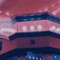 ジャニーズの紅一点!?