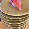 フォートナイトブレインロット交換場所