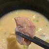 フォートナイトブレインロット交換場所