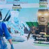 ブレイン交換