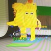 フォートナイトブレインロット交換場所