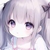 月老廟/關係廟（可處關係和cp，對戲，聊動漫）