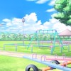 立教　子ども会　2022