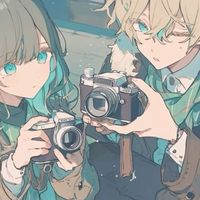 雑談オプ！！！！