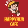 Happyhub Tiktok Affiliate