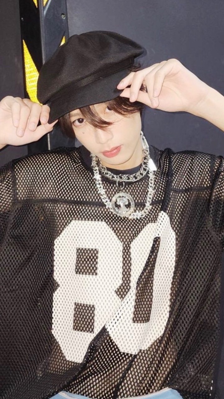 กลุ่มติ่งbus/babymonster