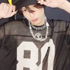 กลุ่มติ่งbus/babymonster