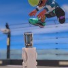 スプラトゥーン無名のオプチャ(タコガガチイクラブ検定特級階級)