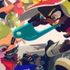 【雑談】スプラトゥーン3