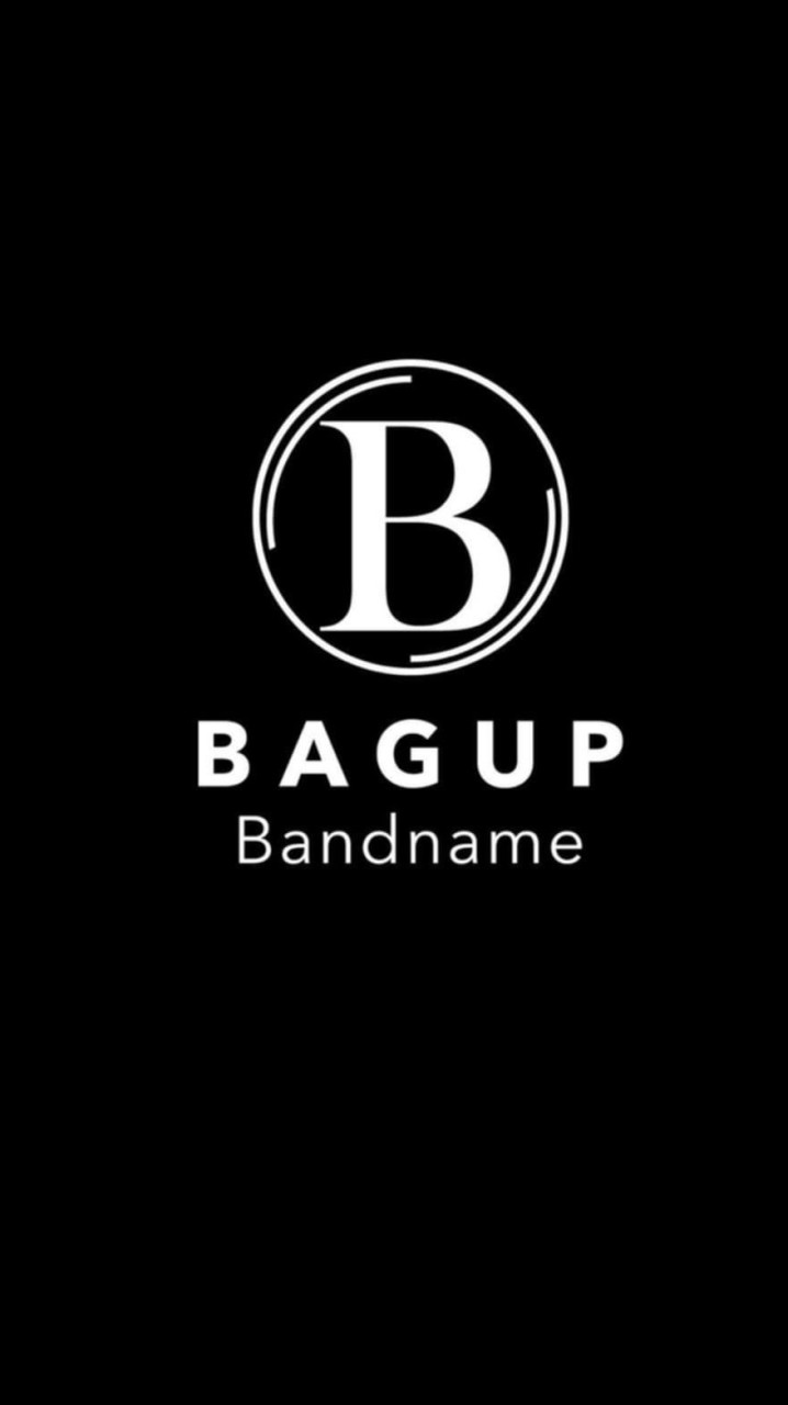 BAGUPBRANDNAME