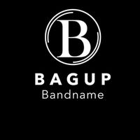 BAGUPBRANDNAME