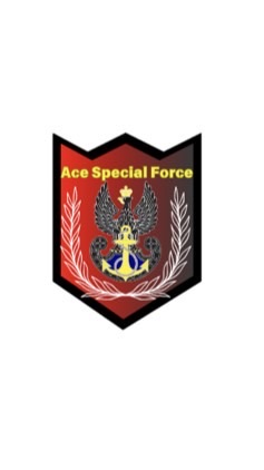 【公式】ASF_Ace Special  Force 視聴者部