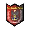 【公式】ASF_Ace Special  Force 視聴者部