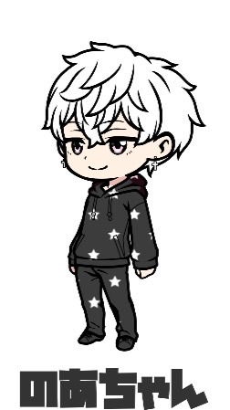 ¥elzar / いぇるざー　ちゃんねる