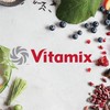 Vitamix_栄養相談コミュニティ