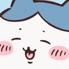 《明日》ちいかわ代購