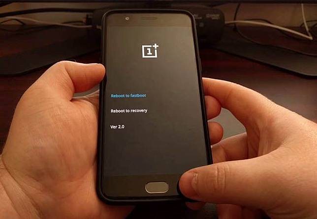 Gerak Cepat, OnePlus Benahi Salah Satu Masalah Pelik OnePlus 5