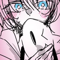 ツッコミ系YouTuber二次創作作ったり見たり話したりしたい(BL)