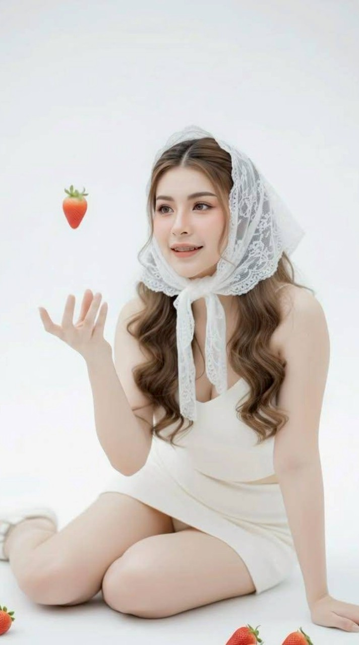 หวานเจี๊ยบ