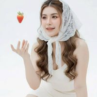 หวานเจี๊ยบ