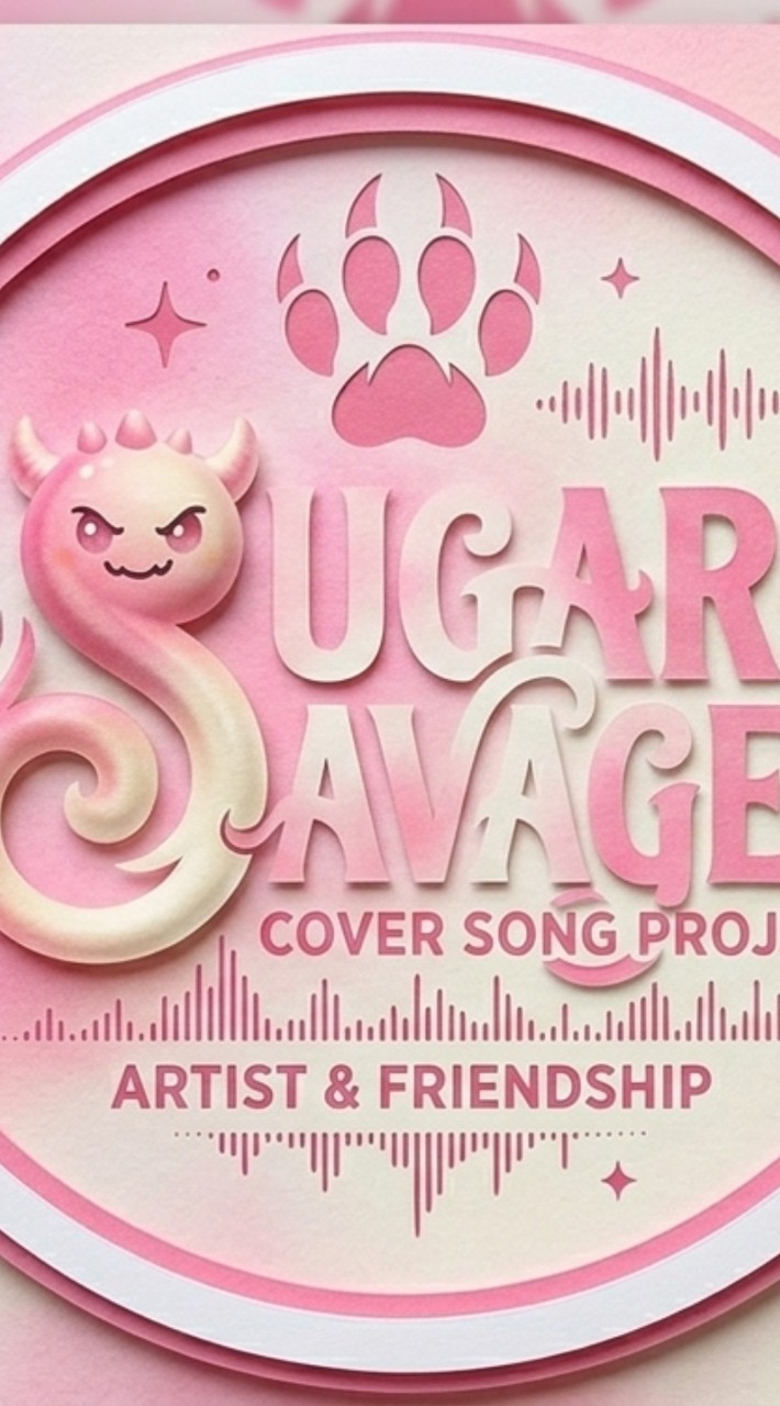 🎤𝓢𝓾𝓰𝓪𝓻 𝓢𝓪𝓿𝓪🎶2