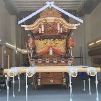 🏮つよし🏮絆🏮