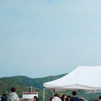 まるどマーケット7月グループ