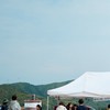まるどマーケット7月グループ