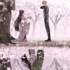 【原神.APEX.雑談】学生限定