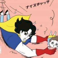 事故対策&リネン備品委員会
