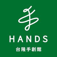 台隆手創館好物分享@京站店