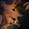 百合折恋 𓍯𓈒𓏸︎︎︎︎