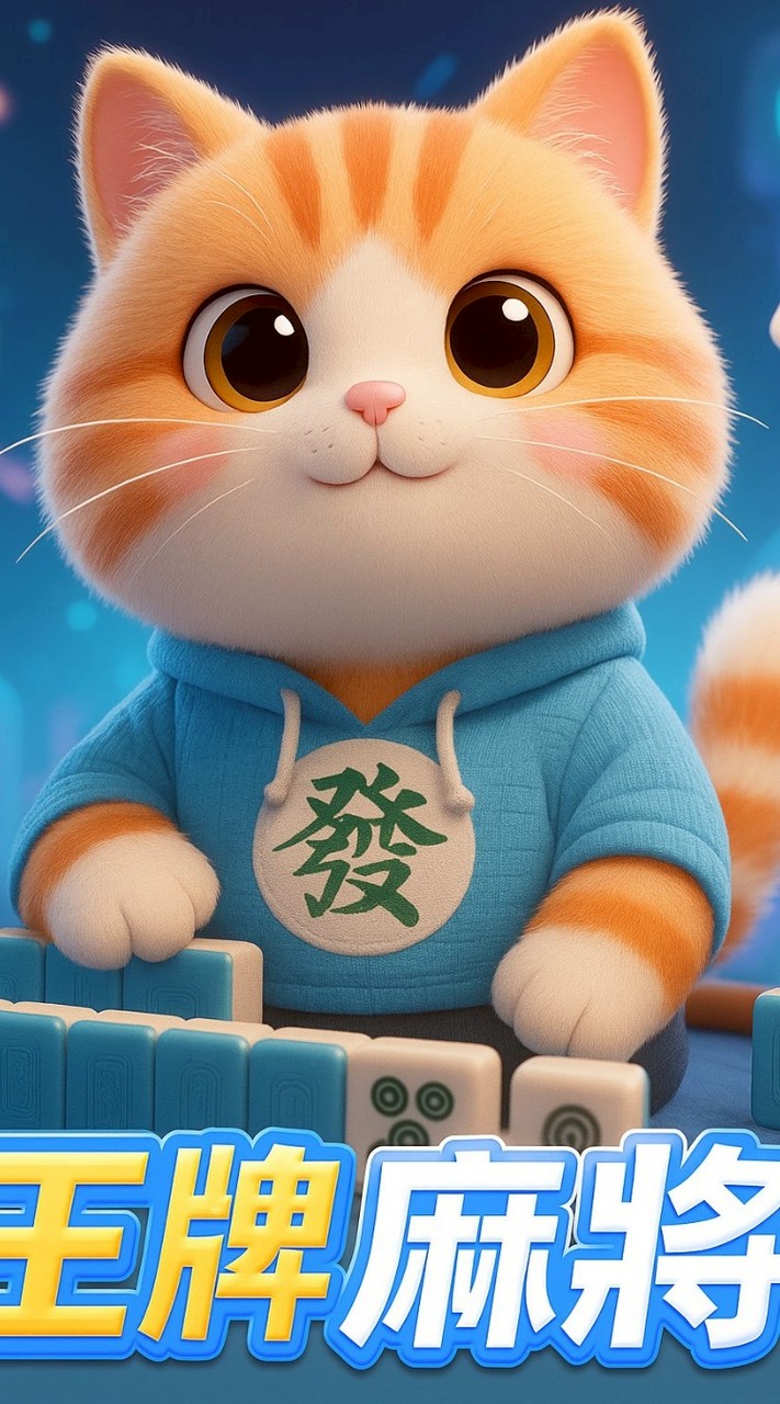 胡說八道摸到底